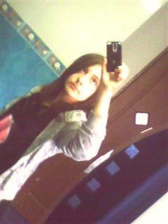 thx >:  vesnica buna