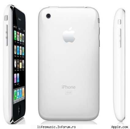 My life~My Phone - About us