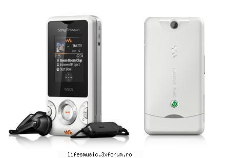 My life~My Phone (7) - About us