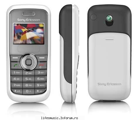 My life~My Phone (3) - About us