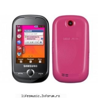 My life~My Phone (4) - About us