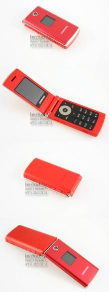 My life~My Phone (5) - About us
