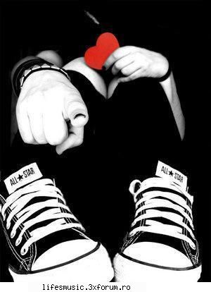Nota pentru poza - ♫♥ღNicole_Kaulitzღ♥♫ - Have Fun