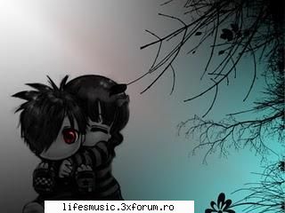 foarte easy:x pwp :rotfl: reguli