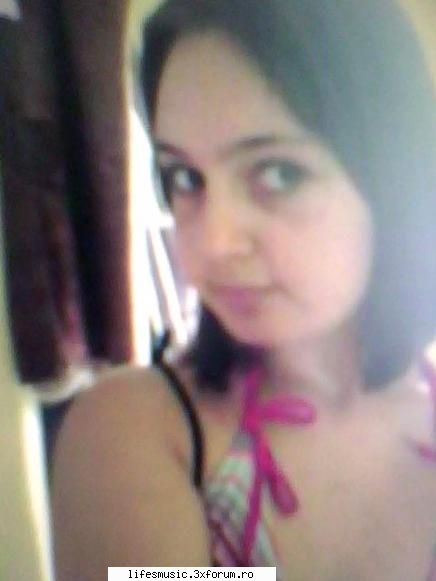 about me :*:* - ms ms fetelor.... asta ii ultima :]] :P - Welcome