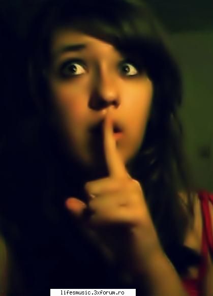 ms euuuu ;))
