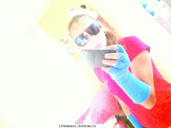 ιηgєяαѕ ∂яσgαт - BoOoNa :* :* I LikE - Welcome