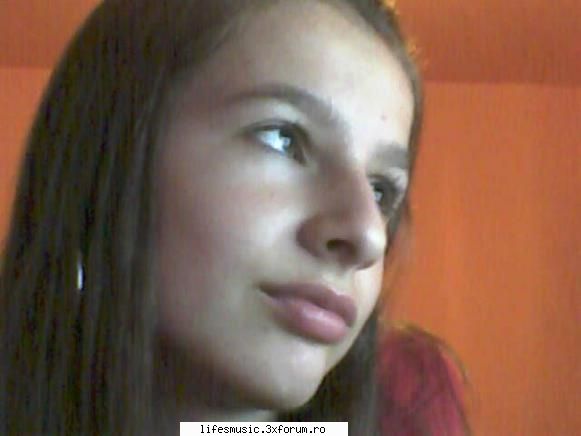 �_� hyzz �_� bne`` tuh mai gasesc )ma storci poje :>asa mama banii ~!!&nbsp;