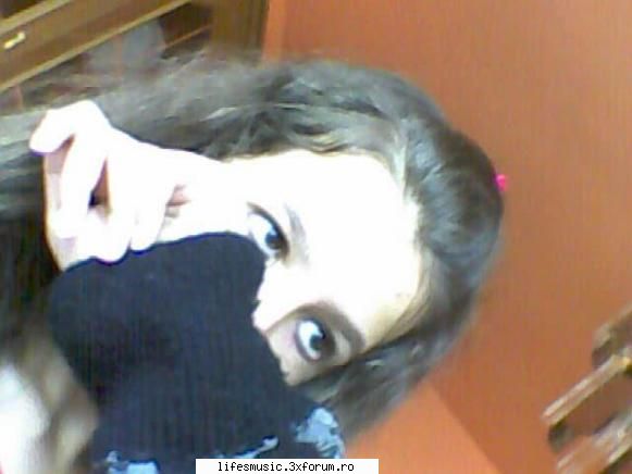 �_� hyzz �_�