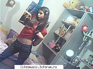 �_� hyzz �_� sexxxy &nbsp; ooo ...jy poja asta besk :x:x