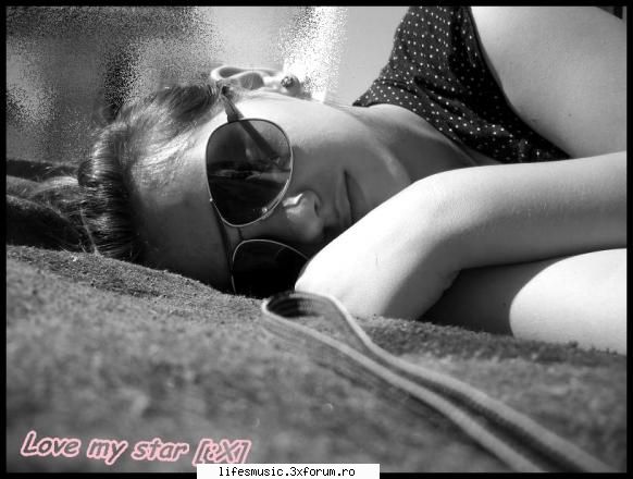 hello:X....