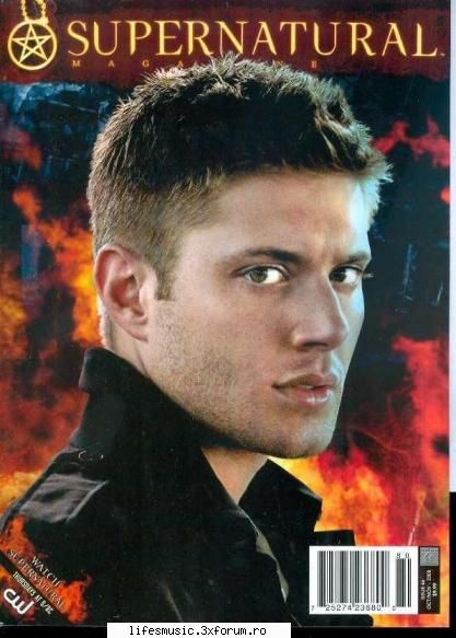 ditch date? date jensen &nbsp; &nbsp; &nbsp; &nbsp; &nbsp; &nbsp; &nbsp;