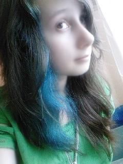 :rusine:  :rusine:  :rusine: