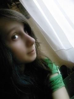 αℓєxiss <333 - αℓєx!ss - Welcome