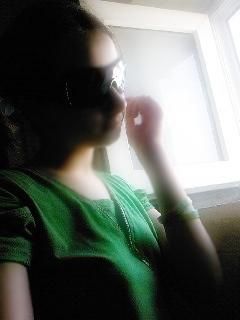 :rotfl:  :rotfl:  :rotfl: nu mai am
asta e ultima